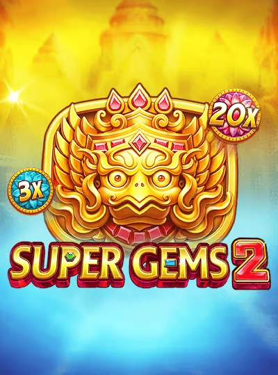 gkk555