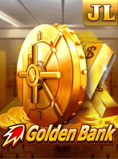 gkk555