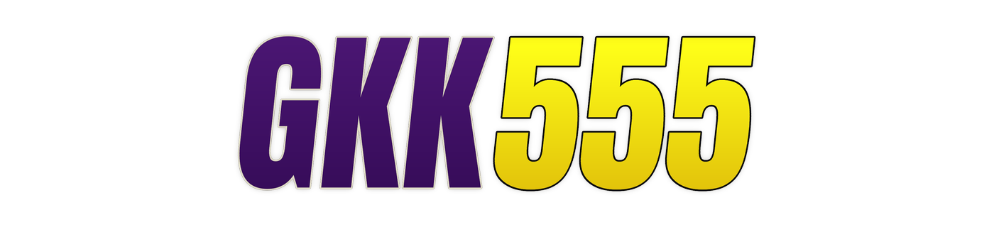 gkk555